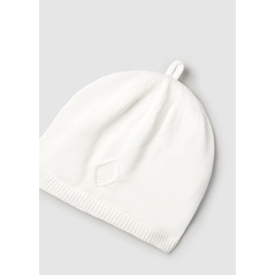 Mayoral - Cappuccio maglia