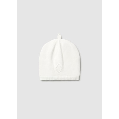 Mayoral - Cappuccio maglia