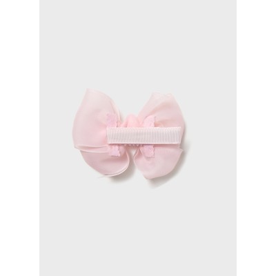 Mayoral - Set cerchietto e fermaglio