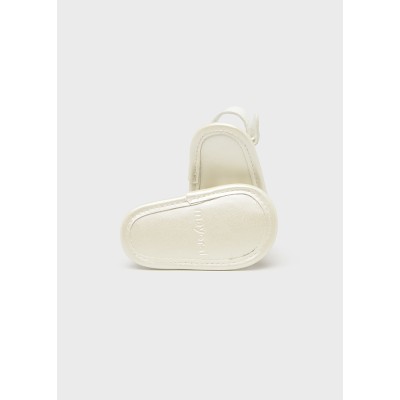 Mayoral - Sandaletti