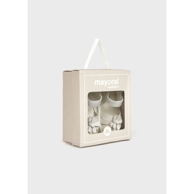 Mayoral - Sandaletti