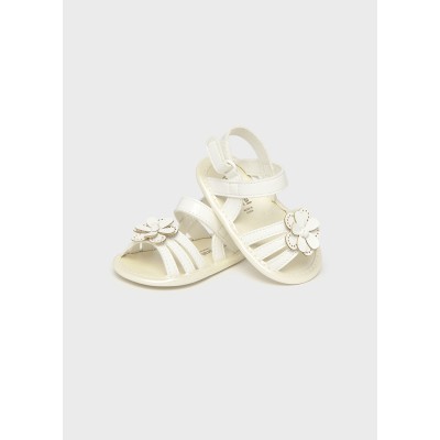 Mayoral - Sandaletti