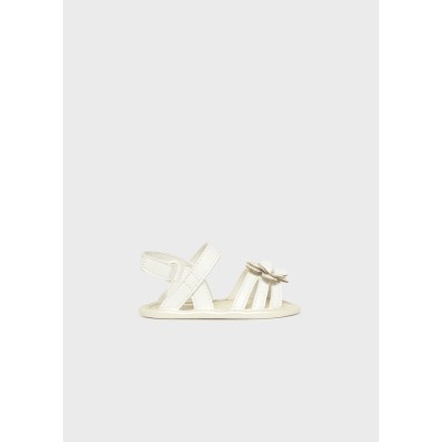 Mayoral - Sandaletti