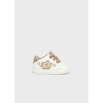 Mayoral - Sneakers