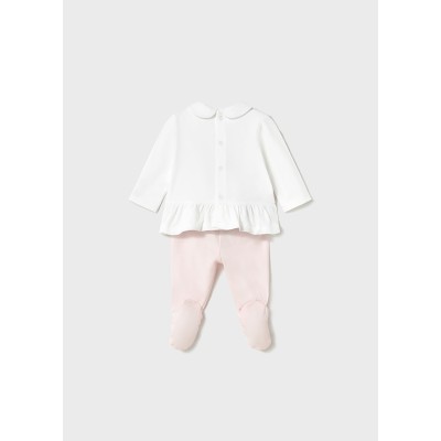 Mayoral - Completo  ghettina