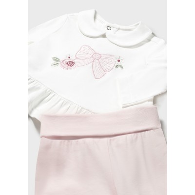 Mayoral - Completo  ghettina