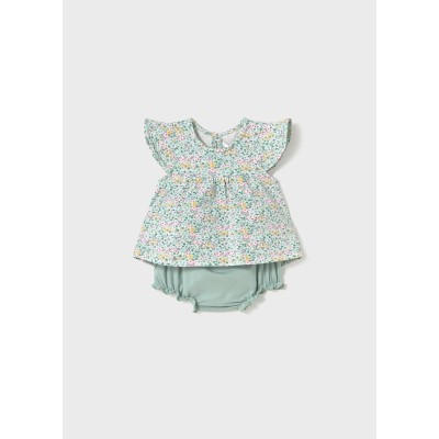 Mayoral - Completo  punto 2 pezzi