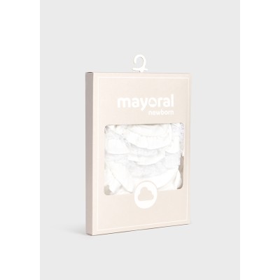 Mayoral - Culotte volant