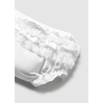 Mayoral - Culotte volant