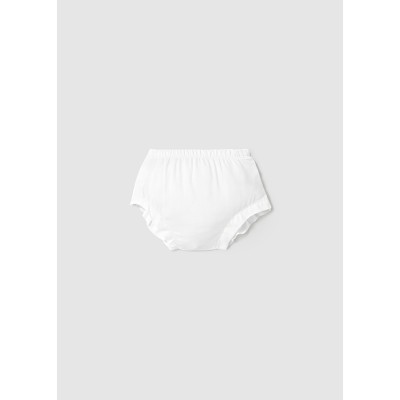 Mayoral - Culotte volant