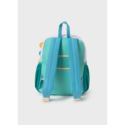 Mayoral - Zaino asilo