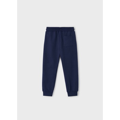Mayoral - Pantalone basico