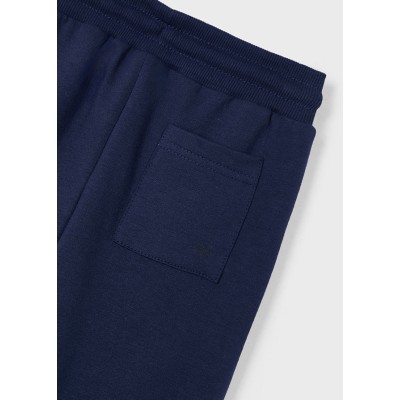 Mayoral - Pantalone basico