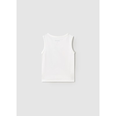 Mayoral - Canottiera play tavole surf