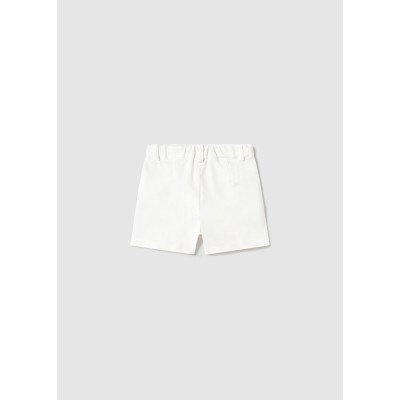Mayoral - Bermuda elegante