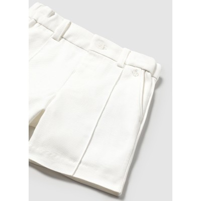 Mayoral - Bermuda elegante