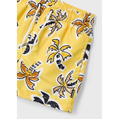 Mayoral - Costume bermuda