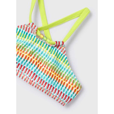 Mayoral - Bikini palline