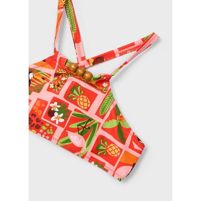 Mayoral - Bikini palline