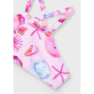 Mayoral - Bikini palline