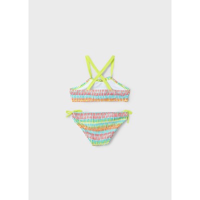 Mayoral - Bikini palline