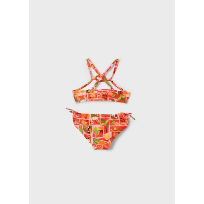 Mayoral - Bikini palline