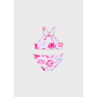 Mayoral - Bikini palline