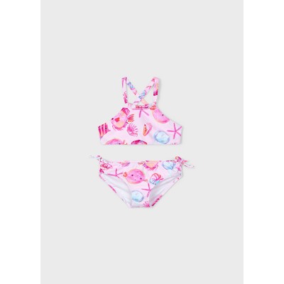 Mayoral - Bikini palline