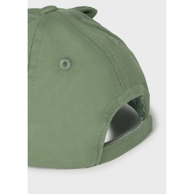 Mayoral - Cappello tigre