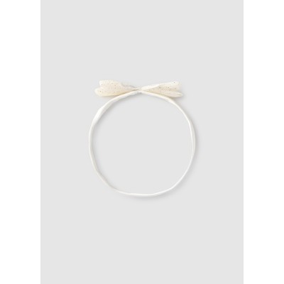 Mayoral - Cerchietto cerimonia