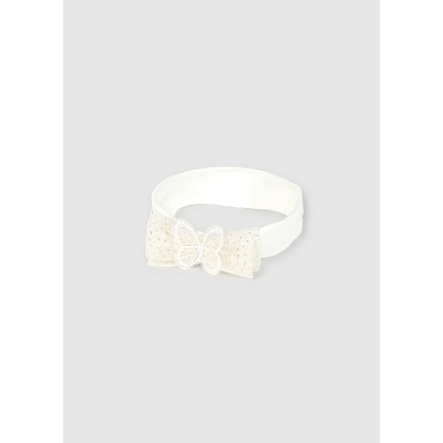 Mayoral - Cerchietto cerimonia