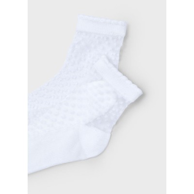 Mayoral - Calzini pois