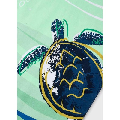 Mayoral - Telo bagnetto