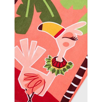 Mayoral - Telo bagnetto