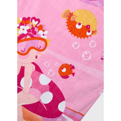 Mayoral - Telo bagnetto