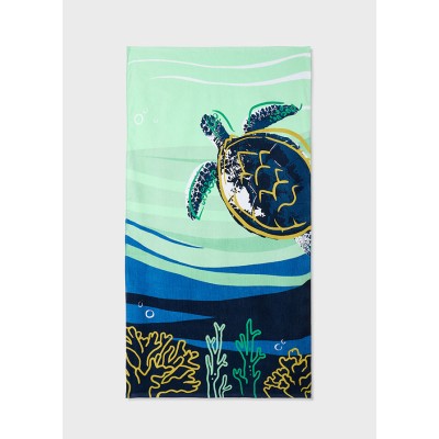 Mayoral - Telo bagnetto