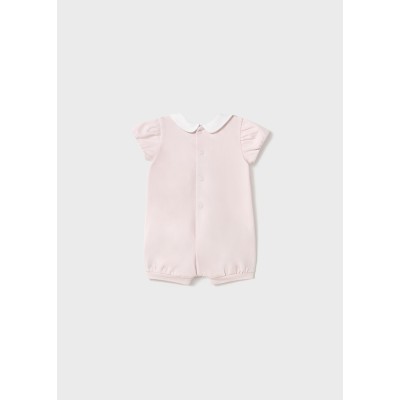 Mayoral - Pagliaccetto