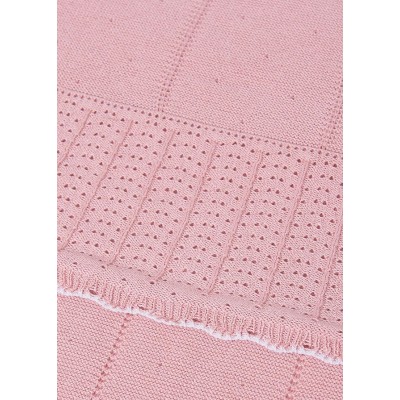 Mayoral - Copertina blonda