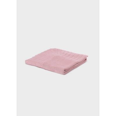 Mayoral - Copertina blonda