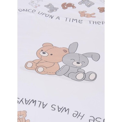 Mayoral - Copertina stampata