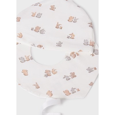 Mayoral - Set regalo