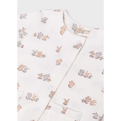 Mayoral - Set regalo