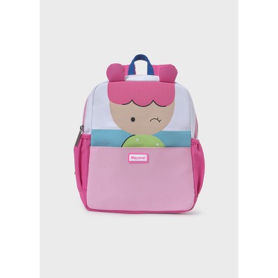 Mayoral - Zaino asilo