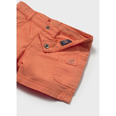 Mayoral - Bermuda cargo