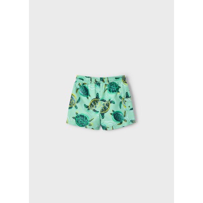 Mayoral - Costume bermuda