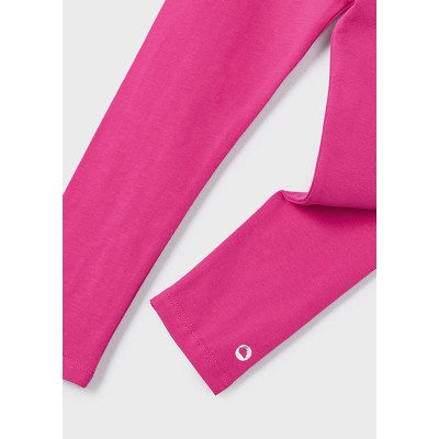 Mayoral - Leggings basico lungo