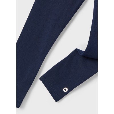 Mayoral - Leggings basico lungo