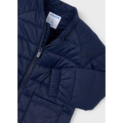 Mayoral - Giacca a vento leggero