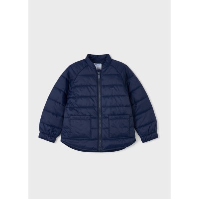 Mayoral - Giacca a vento leggero