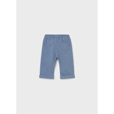 Mayoral - Pantalone soft